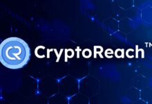 CRIPTO news and analyzes that offers data on one stop for crypto enthusiasts