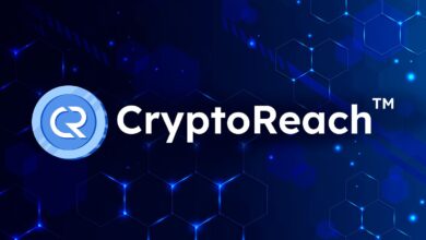 CRIPTO news and analyzes that offers data on one stop for crypto enthusiasts