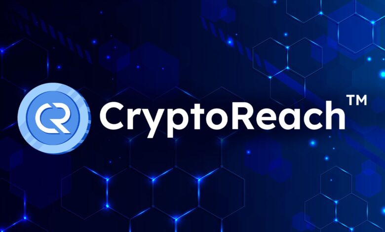 CRIPTO news and analyzes that offers data on one stop for crypto enthusiasts 2 CRIPTO news and analyzes that offers data on one stop for crypto enthusiasts