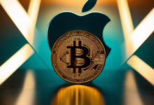 Best Cripto Presale for Purchases AS Apple Dividend Spurs Wider Trust In Market - DL News