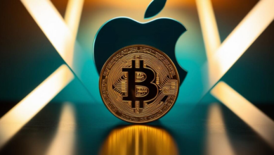 Best Cripto Presale for Purchases AS Apple Dividend Spurs Wider Trust In Market - DL News