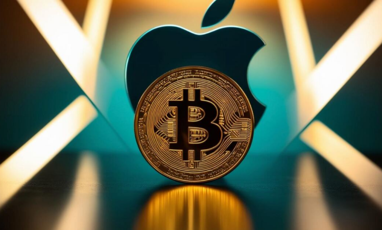 Best Cripto Presale for Purchases AS Apple Dividend Spurs Wider Trust In Market - DL News 3 Best Cripto Presale for Purchases AS Apple Dividend Spurs Wider Trust In Market - DL News