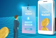 Freedrain phishing fraud takes wallets with crypt cryste