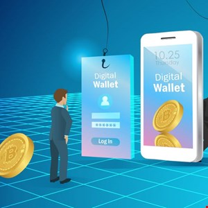 Freedrain phishing fraud takes wallets with crypt cryste 3 Freedrain phishing fraud takes wallets with crypt cryste