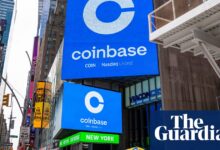 US CRIPTTO Exchange hit the Cyber-Attack with costs and $ 400 million American crime