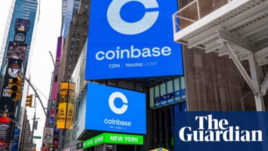 US CRIPTTO Exchange hit the Cyber-Attack with costs and $ 400 million American crime