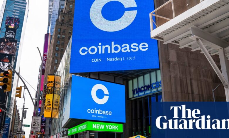 US CRIPTTO Exchange hit the Cyber-Attack with costs and $ 400 million American crime 1 US CRIPTTO Exchange hit the Cyber-Attack with costs and $ 400 million American crime