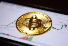 New Hampshire creates first reserve in US Bitcoin