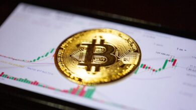 New Hampshire creates first reserve in US Bitcoin