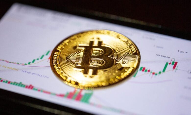 New Hampshire creates first reserve in US Bitcoin 2 New Hampshire creates first reserve in US Bitcoin