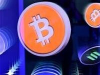 CRIPTO industry praises Trump, calls to Clarity Market National news