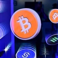 CRIPTO industry praises Trump, calls to Clarity Market National news