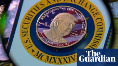 Best Customers Trump-Sponsored Cripto Win Exclusive Dinner with President Donald Trump