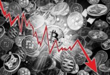Investment Investor makes diversified crippt exposure, comparing it to the Internet in 2004. years