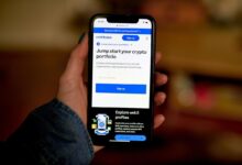 KOINBASE HACK Angry the company that led the crypto in Mainstream
