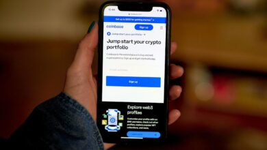 KOINBASE HACK Angry the company that led the crypto in Mainstream