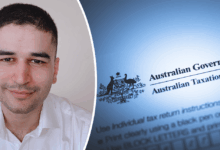 Ato 'Blitz' Spark Warning for Millione Aussie Criptocurrency Investors: 'Oigger Allert'