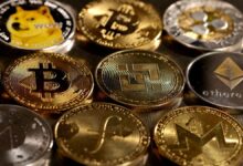 Cripto fraud results in $ 1.2 million lost in Springfield 2024. Years