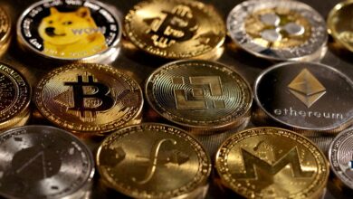 Cripto fraud results in $ 1.2 million lost in Springfield 2024. Years