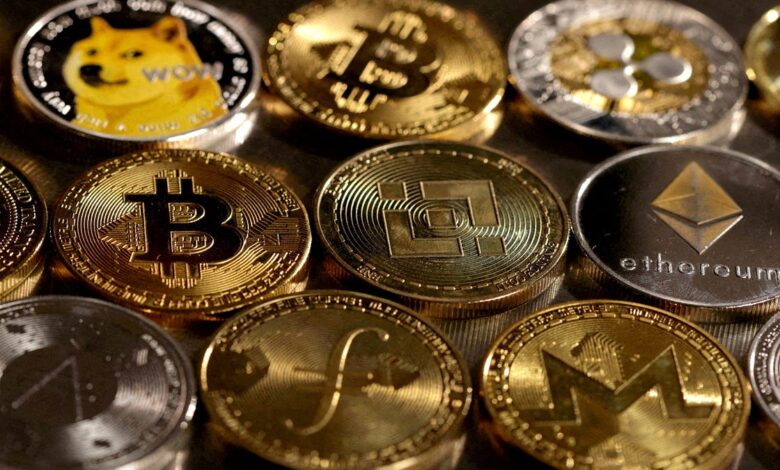 Cripto fraud results in $ 1.2 million lost in Springfield 2024. Years 3 Cripto fraud results in $ 1.2 million lost in Springfield 2024. Years