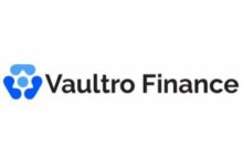 XRP News today: From AI to World Property: How Vautro
