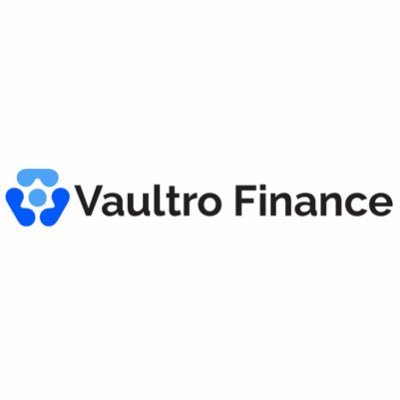 Don't miss USD crop as Vaultro Finance 3 Don't miss USD crop as Vaultro Finance