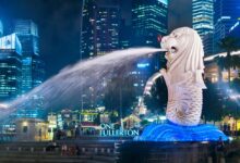KSSGD STABLECOIN BI STRAITSK, with 8B transactions on the chain, launches on XRP Books