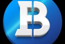 Biconomi.com is accelerated according to global domination in CRIPTO