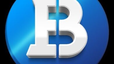 Biconomi.com is accelerated according to global domination in CRIPTO