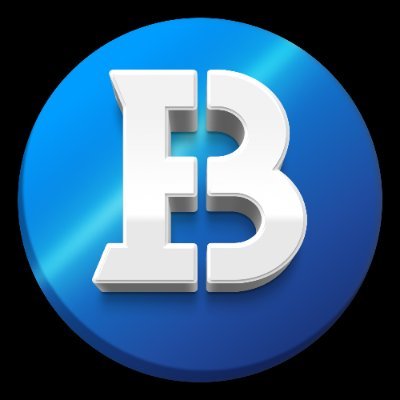 Biconomi.com is accelerated according to global domination in CRIPTO 8 Biconomi.com is accelerated according to global domination in CRIPTO