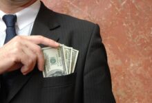 XRP received $ 50m cash registers, stimulated from this American health care