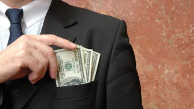 XRP received $ 50m cash registers, stimulated from this American health care