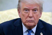 Trump Corruption Guess Next Level with Shadi 2 billion Criptoal
