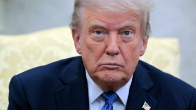 Trump Corruption Guess Next Level with Shadi 2 billion Criptoal