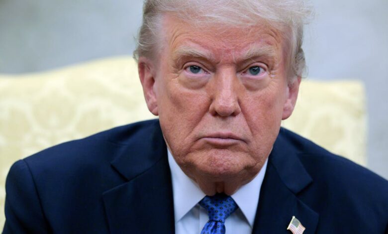 Trump Corruption Guess Next Level with Shadi 2 billion Criptoal 2 Trump Corruption Guess Next Level with Shadi 2 billion Criptoal