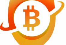 Ripple BTC and XRP investors use the CRIPTO Cloud Curfing Furd