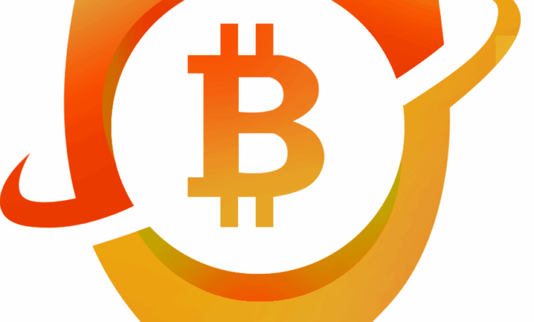 Ripple BTC and XRP investors use the CRIPTO Cloud Curfing Furd 4 Ripple BTC and XRP investors use the CRIPTO Cloud Curfing Furd
