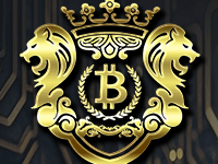 A new opportunity for XRP and DOGE fans: How to win a