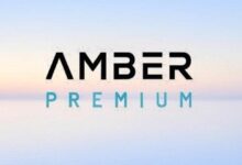 AI Crypto Crypto Reservo launches the same AI, which is characterized by Bitcoin, Ether and XRP