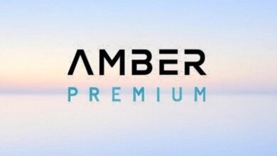 AI Crypto Crypto Reservo launches the same AI, which is characterized by Bitcoin, Ether and XRP