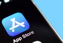 Crypto See Windfallfall in Apple payment for payment after 27% cutting - DL News