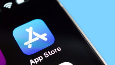 Crypto See Windfallfall in Apple payment for payment after 27% cutting - DL News