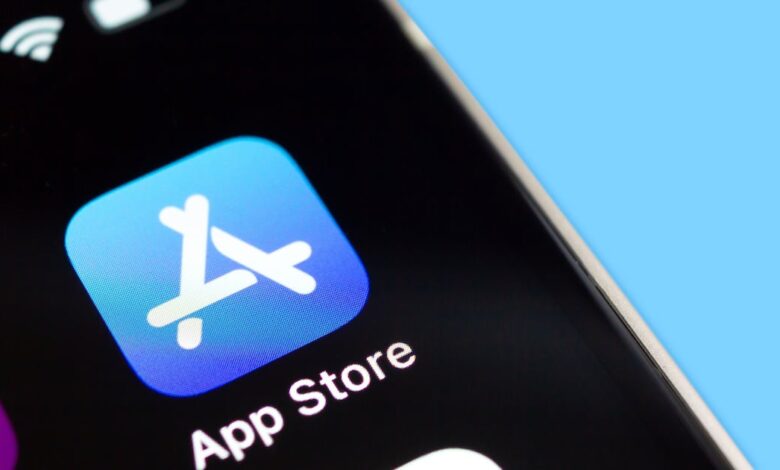 Crypto See Windfallfall in Apple payment for payment after 27% cutting - DL News 1 Crypto See Windfallfall in Apple payment for payment after 27% cutting - DL News