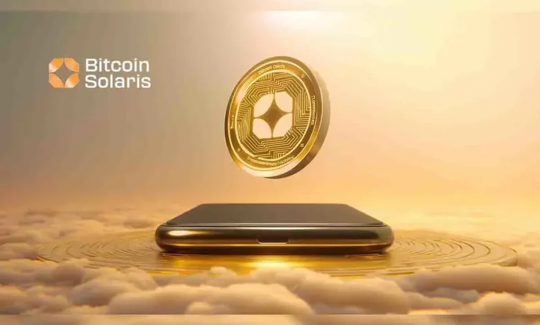 About your phone to the Bitcoinsolaris make it simple now! 1 About your phone to the Bitcoinsolaris make it simple now!