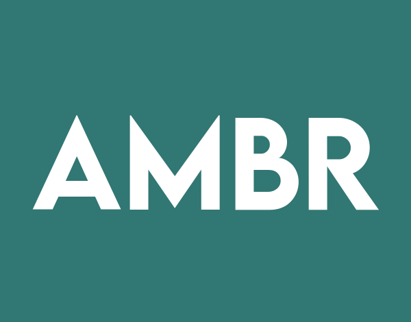 Amber International reveals a $ 100 million coding system to expand the adoption of institutional encryption 1 Amber International reveals a $ 100 million coding system to expand the adoption of institutional encryption