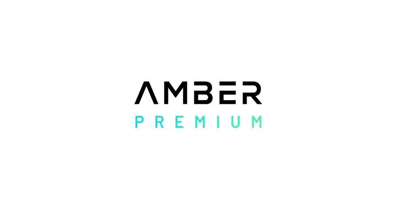 Amber International reveals a 100 million dollar ecosystem to expand the institutional crypto adoption 2 Amber International reveals a 100 million dollar ecosystem to expand the institutional crypto adoption