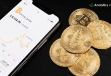 American encryption flows, JPMorgan supports Bitcoin purchases without nursery