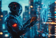 Amid NVIDIA AI updates, KGN Cloud uses graphics processing units of the next generation for sustainable cloud mining