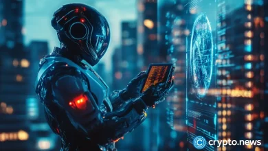 Amid NVIDIA AI updates, KGN Cloud uses graphics processing units of the next generation for sustainable cloud mining