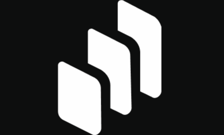 Analysis predicts the annual treasury flow of $ 74 million of NOMY Card Services, which leads 1 Analysis predicts the annual treasury flow of $ 74 million of NOMY Card Services, which leads